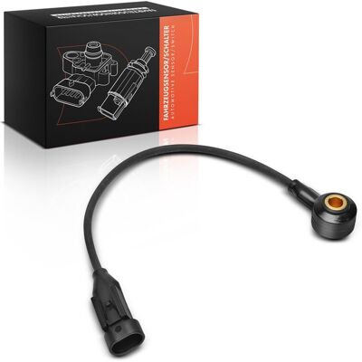 Frankberg Klopfsensor Passend Für Hyundai Sonata Kia Carens Magentis: Klopfsensor Bogap: Y6113101 Era: 550928 Frankberg: 5481fb0049080 Hella: 6pg01311 Frankberg Klopfsensor Passend Für Hyundai Sonata Kia Carens Magentis: Klopfsensor Bogap: Y6113101 Era: 550928 Frankberg: 5481fb0049080 Hella: 6pg01311