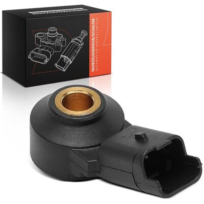 Frankberg Klopfsensor Passend Für Bmw 1 3 Citroën C4 C5 Ds3 Ds4 Ds5 Grand Ds Ds: Klopfsensor Aic: 77811 Bmw: 13627552114 Bogap: B6113109 Bosch: 026123 Frankberg Klopfsensor Passend Für Bmw 1 3 Citroën C4 C5 Ds3 Ds4 Ds5 Grand Ds Ds: Klopfsensor Aic: 77811 Bmw: 13627552114 Bogap: B6113109 Bosch: 026123