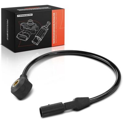 Frankberg Klopfsensor Passend Für Audi Q7 Vw Atlas Touareg 5481fb0049083: Klopfsensor Frankberg: 5481fb0049083 Vw: 03h905377a Vw: 5s12491 Vw: 95560612 Frankberg Klopfsensor Passend Für Audi Q7 Vw Atlas Touareg 5481fb0049083: Klopfsensor Frankberg: 5481fb0049083 Vw: 03h905377a Vw: 5s12491 Vw: 95560612