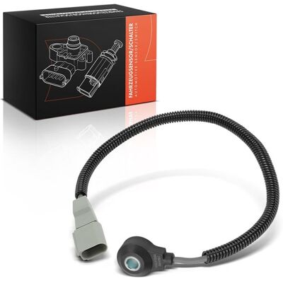 Frankberg Klopfsensor Passend Für Audi A4 A5 A6 A7 A8 Q5 Q7 R8 Porsche Cayenne: Klopfsensor Aic: 71918 Audi: 06e905376b Audi: 06e905377b Audi: 06e9053 Frankberg Klopfsensor Passend Für Audi A4 A5 A6 A7 A8 Q5 Q7 R8 Porsche Cayenne: Klopfsensor Aic: 71918 Audi: 06e905376b Audi: 06e905377b Audi: 06e9053