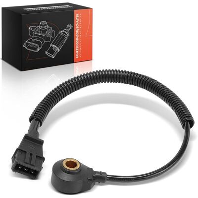 Frankberg Klopfsensor Passend Für Hyundai Santa Kia Carnival Magentis: Klopfsensor Era: 551117 Facet: 93207 Fae: 60216 Frankberg: 5481fb0049096 Hyunda Frankberg Klopfsensor Passend Für Hyundai Santa Kia Carnival Magentis: Klopfsensor Era: 551117 Facet: 93207 Fae: 60216 Frankberg: 5481fb0049096 Hyunda