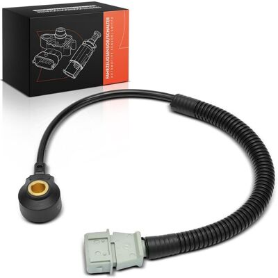 Frankberg Klopfsensor Passend Für Hyundai Santa Kia Carnival Magentis: Klopfsensor Bosch: 0261231230 Era: 551116 Facet: 93203 Fae: 60215 Frankberg: 54 Frankberg Klopfsensor Passend Für Hyundai Santa Kia Carnival Magentis: Klopfsensor Bosch: 0261231230 Era: 551116 Facet: 93203 Fae: 60215 Frankberg: 54