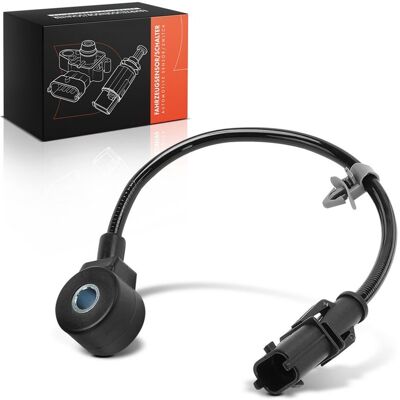 Frankberg Klopfsensor Passend Für Chevrolet Cruze Orlando Trax Opel Astra: Klopfsensor Blue Print: Adg07291 Bogap: L6113104 Chevrolet: 25201065 Chevro Frankberg Klopfsensor Passend Für Chevrolet Cruze Orlando Trax Opel Astra: Klopfsensor Blue Print: Adg07291 Bogap: L6113104 Chevrolet: 25201065 Chevro