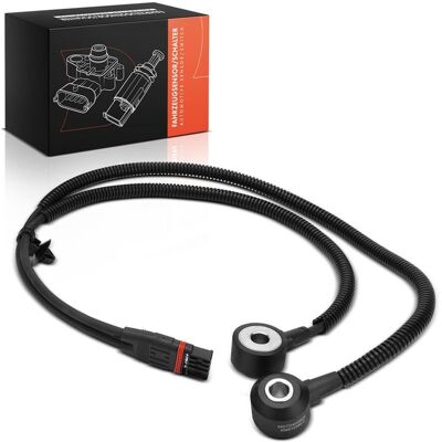 Frankberg Klopfsensor Passend Für Bmw 1 3 5 6 7 X1 X3 X5 Z4 5481fb0049103: Klopfsensor Bmw: 13627525039 Bmw: 13627566785 Bmw: 2421185 Bmw: 2knc0105 Bm Frankberg Klopfsensor Passend Für Bmw 1 3 5 6 7 X1 X3 X5 Z4 5481fb0049103: Klopfsensor Bmw: 13627525039 Bmw: 13627566785 Bmw: 2421185 Bmw: 2knc0105 Bm