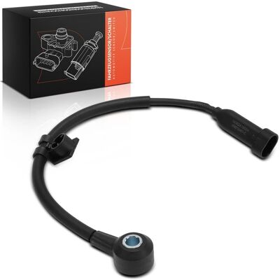 Frankberg Klopfsensor Passend Für Hyundai I40 Ix35 Kia Carens Optima Sportage: Klopfsensor Bogap: Y6113108 Era: 551255 Frankberg: 5481fb0049104 Hella: Frankberg Klopfsensor Passend Für Hyundai I40 Ix35 Kia Carens Optima Sportage: Klopfsensor Bogap: Y6113108 Era: 551255 Frankberg: 5481fb0049104 Hella: