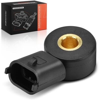 Frankberg Klopfsensor Passend Für Chevrolet Cruze Trax 5481fb0049106: Klopfsensor Bogap: P6113103 Chevrolet: 2421103 Chevrolet: 25201064 Chevrolet: 2k Frankberg Klopfsensor Passend Für Chevrolet Cruze Trax 5481fb0049106: Klopfsensor Bogap: P6113103 Chevrolet: 2421103 Chevrolet: 25201064 Chevrolet: 2k