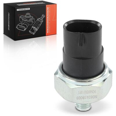 Frankberg Klopfsensor Passend Für Chrysler Neon Pt Sebring Stratus Voyager: Klopfsensor Bogap: W6113104 Chrysler: 04557667 Chrysler: 4557667 Frankberg Frankberg Klopfsensor Passend Für Chrysler Neon Pt Sebring Stratus Voyager: Klopfsensor Bogap: W6113104 Chrysler: 04557667 Chrysler: 4557667 Frankberg