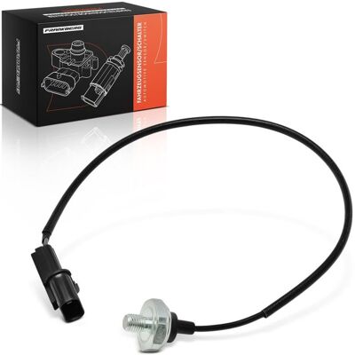 Frankberg Klopfsensor Passend Für Mitsubishi Carisma Colt Space 5481fb0057111: Klopfsensor Bogap: S6113108 Era: 550334 Era: 550334a Frankberg: 5481fb0 Frankberg Klopfsensor Passend Für Mitsubishi Carisma Colt Space 5481fb0057111: Klopfsensor Bogap: S6113108 Era: 550334 Era: 550334a Frankberg: 5481fb0