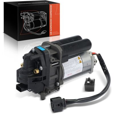 Frankberg Kompressor Luftfederung Passend Für Audi Q5 5481fb0048781: Kompressor, Druckluftanlage Arnott: P3474 Ashika: Maasc059 Audi: 40a616005e Audi: Frankberg Kompressor Luftfederung Passend Für Audi Q5 5481fb0048781: Kompressor, Druckluftanlage Arnott: P3474 Ashika: Maasc059 Audi: 40a616005e Audi: