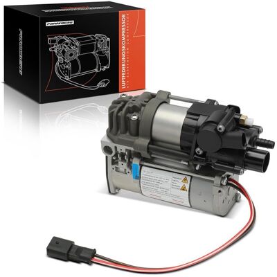 Frankberg Kompressor Luftfederung Passend Für Bmw 4 5481fb0055927: Kompressor, Druckluftanlage Arnott: P5215 Bmw: 37206894450 Bogap: B3428119 Frankber Frankberg Kompressor Luftfederung Passend Für Bmw 4 5481fb0055927: Kompressor, Druckluftanlage Arnott: P5215 Bmw: 37206894450 Bogap: B3428119 Frankber
