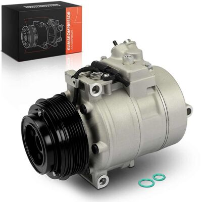 Frankberg Klimakompressor 7zsb16 Passend Für Bmw 3 X3 5481fb0001168: Kompressor, Klimaanlage Acauto: Ac01dn351 Aks Dasis: 851809n Bmw: 158356 Bmw: 645 Frankberg Klimakompressor 7zsb16 Passend Für Bmw 3 X3 5481fb0001168: Kompressor, Klimaanlage Acauto: Ac01dn351 Aks Dasis: 851809n Bmw: 158356 Bmw: 645