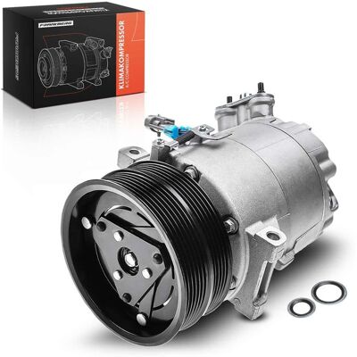 Frankberg Klimakompressor 7zcvc Passend Für Alfa Romeo 159 Brera Spider: Kompressor, Klimaanlage Acauto: Ac01zx001 Aks Dasis: 851799n Alanko: 10550261 Frankberg Klimakompressor 7zcvc Passend Für Alfa Romeo 159 Brera Spider: Kompressor, Klimaanlage Acauto: Ac01zx001 Aks Dasis: 851799n Alanko: 10550261