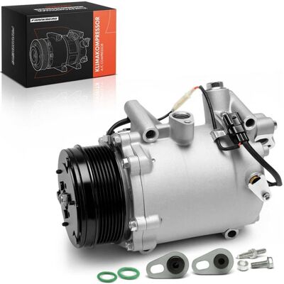 Frankberg Klimakompressor Ztr80 Passend Für Honda Cr-v 5481fb0001248: Kompressor, Klimaanlage Acauto: Ac01sd211 Acauto: Ac01sd211am Aks Dasis: 852444n Frankberg Klimakompressor Ztr80 Passend Für Honda Cr-v 5481fb0001248: Kompressor, Klimaanlage Acauto: Ac01sd211 Acauto: Ac01sd211am Aks Dasis: 852444n