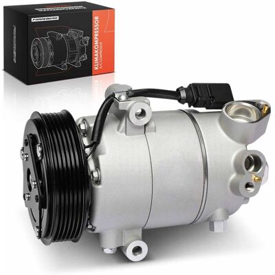 Frankberg Klimakompressor 5se08 Passend Für Seat Mii Skoda Citigo Vw Load Up!: Kompressor, Klimaanlage Acauto: Ac01do017 Acauto: Ac01sd316 Acauto: Ac0 Frankberg Klimakompressor 5se08 Passend Für Seat Mii Skoda Citigo Vw Load Up!: Kompressor, Klimaanlage Acauto: Ac01do017 Acauto: Ac01sd316 Acauto: Ac0