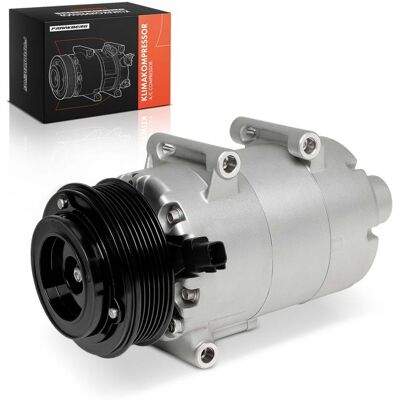 Frankberg Klimakompressor 6se Passend Für Ford Galaxy Mondeo S-max Volvo S80: Kompressor, Klimaanlage Acauto: Ac01vi005 Acauto: Ac01vi005am Aks Dasis: Frankberg Klimakompressor 6se Passend Für Ford Galaxy Mondeo S-max Volvo S80: Kompressor, Klimaanlage Acauto: Ac01vi005 Acauto: Ac01vi005am Aks Dasis: