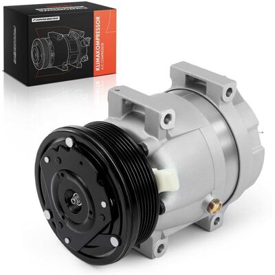 Frankberg Klimakompressor 5v16 Passend Für Chevrolet Cruze Epica 5481fb0001381: Kompressor, Klimaanlage Acauto: Ac01dl109 Aks Dasis: 852829n Alanko: 1 Frankberg Klimakompressor 5v16 Passend Für Chevrolet Cruze Epica 5481fb0001381: Kompressor, Klimaanlage Acauto: Ac01dl109 Aks Dasis: 852829n Alanko: 1
