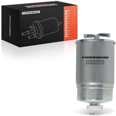 Frankberg Kraftstofffilter Passend Für Ford Courier Escort Fiesta Orion Honda: Kraftstofffilter 1a First Automotive: D20108 Amc Filter: Hf8964 Ap Xene Frankberg Kraftstofffilter Passend Für Ford Courier Escort Fiesta Orion Honda: Kraftstofffilter 1a First Automotive: D20108 Amc Filter: Hf8964 Ap Xene