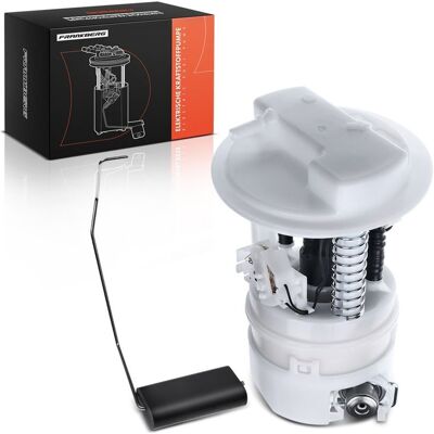 Frankberg Kraftstoffpumpe Benzinpumpe Passend Für Renault Twingo 5481fb0012658: Kraftstoff-fördereinheit Astemo: 2503330 Bogap: R1622143 Bosch: 098658 Frankberg Kraftstoffpumpe Benzinpumpe Passend Für Renault Twingo 5481fb0012658: Kraftstoff-fördereinheit Astemo: 2503330 Bogap: R1622143 Bosch: 098658