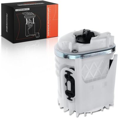 Frankberg Kraftstoffpumpe Benzinpumpe Passend Für Renault Clio Thalia 5481fb00: Kraftstoff-fördereinheit Astemo: 2503313 Bogap: R1622148 Bosch: 098658 Frankberg Kraftstoffpumpe Benzinpumpe Passend Für Renault Clio Thalia 5481fb00: Kraftstoff-fördereinheit Astemo: 2503313 Bogap: R1622148 Bosch: 098658