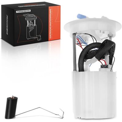Frankberg Kraftstoffpumpe Benzinpumpe Passend Für Volvo C30 C70 S40 V50 5481fb: Kraftstoff-fördereinheit Bosch: 0580314169 Era: 775471 Frankberg: 5481 Frankberg Kraftstoffpumpe Benzinpumpe Passend Für Volvo C30 C70 S40 V50 5481fb: Kraftstoff-fördereinheit Bosch: 0580314169 Era: 775471 Frankberg: 5481