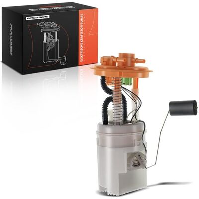 Frankberg Kraftstoffpumpe Benzinpumpe Passend Für Mitsubishi Colt Smart Forfour: Kraftstoff-fördereinheit Ackoja: A37090002 Astemo: 2503573 Blue Print Frankberg Kraftstoffpumpe Benzinpumpe Passend Für Mitsubishi Colt Smart Forfour: Kraftstoff-fördereinheit Ackoja: A37090002 Astemo: 2503573 Blue Print