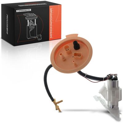 Frankberg Kraftstoffpumpe Passend Für Bmw 5 6 5481fb0012698: Kraftstoff-fördereinheit Bbt: Efp910 Bmw: 16117260648 Bmw: 20454 Bmw: 702701 Bmw: 7027018 Frankberg Kraftstoffpumpe Passend Für Bmw 5 6 5481fb0012698: Kraftstoff-fördereinheit Bbt: Efp910 Bmw: 16117260648 Bmw: 20454 Bmw: 702701 Bmw: 7027018