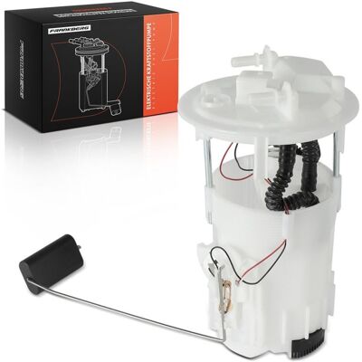 Frankberg Kraftstoffpumpe Passend Für Renault Kangoo 5481fb0012725: Kraftstoff-fördereinheit Bogap: R1622105 Delphi: Ft410812b1 Frankberg: 5481fb00127 Frankberg Kraftstoffpumpe Passend Für Renault Kangoo 5481fb0012725: Kraftstoff-fördereinheit Bogap: R1622105 Delphi: Ft410812b1 Frankberg: 5481fb00127