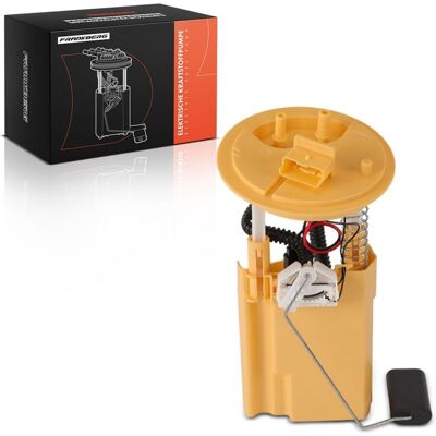 Frankberg Kraftstoffpumpe Passend Für Alfa Romeo Mito Fiat Grande Punto 5481fb: Kraftstoff-fördereinheit Astemo: 2503148 Astemo: 2503424 Bbt: Efp1307 Frankberg Kraftstoffpumpe Passend Für Alfa Romeo Mito Fiat Grande Punto 5481fb: Kraftstoff-fördereinheit Astemo: 2503148 Astemo: 2503424 Bbt: Efp1307