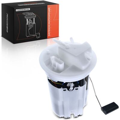 Frankberg Kraftstoffpumpe Benzinpumpe Passend Für Ford Fiesta 5481fb0012762: Kraftstoff-fördereinheit Astemo: 2503549 Bosch: 0580200174 Bosch: 0580200 Frankberg Kraftstoffpumpe Benzinpumpe Passend Für Ford Fiesta 5481fb0012762: Kraftstoff-fördereinheit Astemo: 2503549 Bosch: 0580200174 Bosch: 0580200