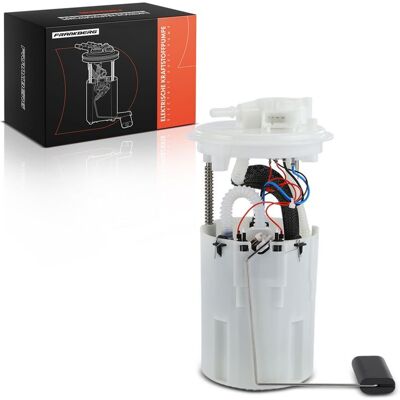 Frankberg Kraftstoffpumpe Benzinpumpe Passend Für Fiat Punto Lancia Ypsilon 54: Kraftstoff-fördereinheit Astemo: 2503326 Astemo: 2503336 Bbt: Efp1302 Frankberg Kraftstoffpumpe Benzinpumpe Passend Für Fiat Punto Lancia Ypsilon 54: Kraftstoff-fördereinheit Astemo: 2503326 Astemo: 2503336 Bbt: Efp1302