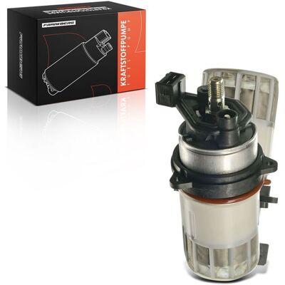 Frankberg Kraftstoffpumpe Benzinpumpe Passend Für Seat Toledo Vw Corrado Golf Je: Kraftstoff-fördereinheit Aic: 51727 Bbt: Efp313 Bogap: A1622219 Engi Frankberg Kraftstoffpumpe Benzinpumpe Passend Für Seat Toledo Vw Corrado Golf Je: Kraftstoff-fördereinheit Aic: 51727 Bbt: Efp313 Bogap: A1622219 Engi