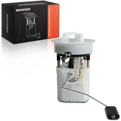 Frankberg Kraftstoffpumpe Benzinpumpe Passend Für Ford Fiesta Mazda 2 5481fb00: Kraftstoff-fördereinheit Astemo: 2503528 Bosch: 1987580032 Delphi: Fg2 Frankberg Kraftstoffpumpe Benzinpumpe Passend Für Ford Fiesta Mazda 2 5481fb00: Kraftstoff-fördereinheit Astemo: 2503528 Bosch: 1987580032 Delphi: Fg2