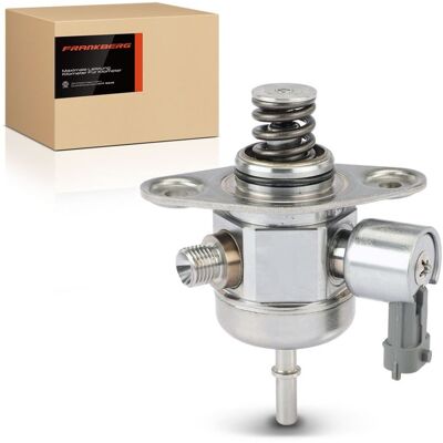 Frankberg Kraftstoffpumpe Benzinpumpe Passend Für Volvo S80 V70 5481fb0012802: Kraftstoff-fördereinheit Frankberg: 5481fb0012802 Meat & Doria: 77866 S Frankberg Kraftstoffpumpe Benzinpumpe Passend Für Volvo S80 V70 5481fb0012802: Kraftstoff-fördereinheit Frankberg: 5481fb0012802 Meat & Doria: 77866 S