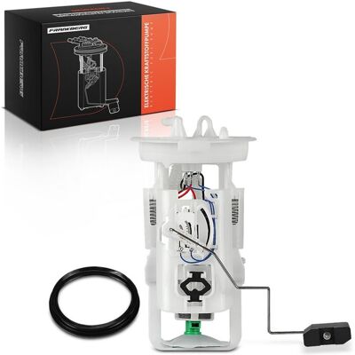 Frankberg Kraftstoffpumpe Benzinpumpe Passend Für Bmw 3 5481fb0012815: Kraftstoff-fördereinheit Aic: 56207 Astemo: 2503385 Bmw: 1184276 Bmw: 161411842 Frankberg Kraftstoffpumpe Benzinpumpe Passend Für Bmw 3 5481fb0012815: Kraftstoff-fördereinheit Aic: 56207 Astemo: 2503385 Bmw: 1184276 Bmw: 161411842