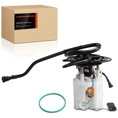 Frankberg Kraftstoffpumpe Benzinpumpe Passend Für Saab 9-5 5481fb0012818: Kraftstoff-fördereinheit Frankberg: 5481fb0012818 Saab: 12757165 Saab: Sp512 Frankberg Kraftstoffpumpe Benzinpumpe Passend Für Saab 9-5 5481fb0012818: Kraftstoff-fördereinheit Frankberg: 5481fb0012818 Saab: 12757165 Saab: Sp512