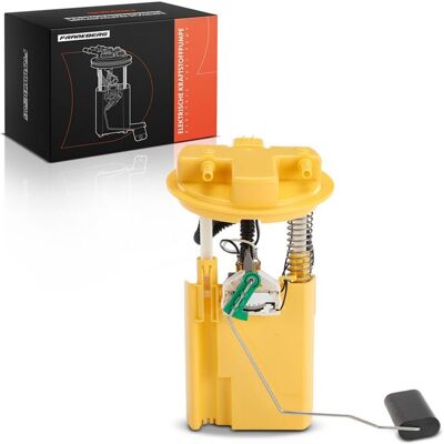 Frankberg Kraftstoffpumpe Benzinpumpe Passend Für Renault Captur Clio 5481fb00: Kraftstoff-fördereinheit Astemo: 2503150 Bogap: R1622127 Bosch: 098658 Frankberg Kraftstoffpumpe Benzinpumpe Passend Für Renault Captur Clio 5481fb00: Kraftstoff-fördereinheit Astemo: 2503150 Bogap: R1622127 Bosch: 098658