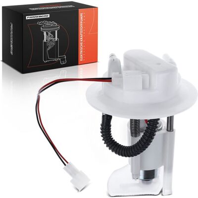 Frankberg Kraftstoffpumpe Benzinpumpe Passend Für Renault Clio 5481fb0012848: Kraftstoff-fördereinheit Astemo: 2503534 Bosch: 0580314073 Bosch: 058045 Frankberg Kraftstoffpumpe Benzinpumpe Passend Für Renault Clio 5481fb0012848: Kraftstoff-fördereinheit Astemo: 2503534 Bosch: 0580314073 Bosch: 058045