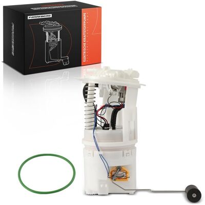 Frankberg Kraftstoffpumpe Benzinpumpe Passend Für Chrysler Pt 5481fb0012857: Kraftstoff-fördereinheit Chrysler: Apmfp7190m0 Chrysler: E7190m Frankberg Frankberg Kraftstoffpumpe Benzinpumpe Passend Für Chrysler Pt 5481fb0012857: Kraftstoff-fördereinheit Chrysler: Apmfp7190m0 Chrysler: E7190m Frankberg
