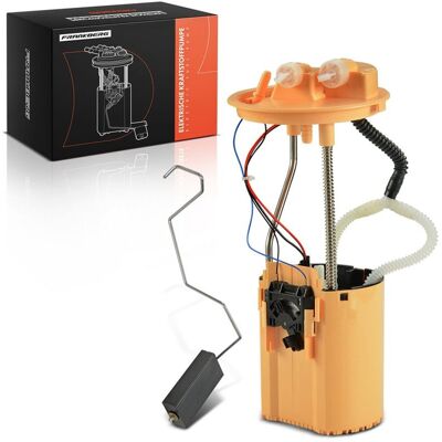 Frankberg Kraftstoffpumpe Benzinpumpe Passend Für Ford Transit 5481fb0012874: Kraftstoff-fördereinheit Astemo: 2503678 Era: 775704 Ford: 1812552 Ford: Frankberg Kraftstoffpumpe Benzinpumpe Passend Für Ford Transit 5481fb0012874: Kraftstoff-fördereinheit Astemo: 2503678 Era: 775704 Ford: 1812552 Ford: