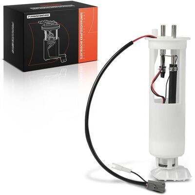 Frankberg Kraftstoffpumpe Passend Für Volvo 850 C70 S70 V70 5481fb0012881: Kraftstoff-fördereinheit Astemo: 2503359 Bogap: V1622102 Bosch: 0580314067 Frankberg Kraftstoffpumpe Passend Für Volvo 850 C70 S70 V70 5481fb0012881: Kraftstoff-fördereinheit Astemo: 2503359 Bogap: V1622102 Bosch: 0580314067