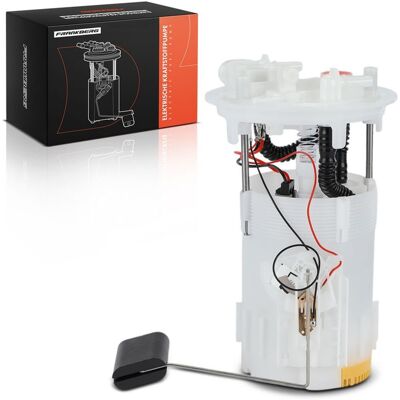 Frankberg Kraftstoffpumpe Benzinpumpe Passend Für Nissan Primastar Opel Vivaro R: Kraftstoff-fördereinheit Astemo: 2503587 Era: 775713a Esen Skv: 02sk Frankberg Kraftstoffpumpe Benzinpumpe Passend Für Nissan Primastar Opel Vivaro R: Kraftstoff-fördereinheit Astemo: 2503587 Era: 775713a Esen Skv: 02sk