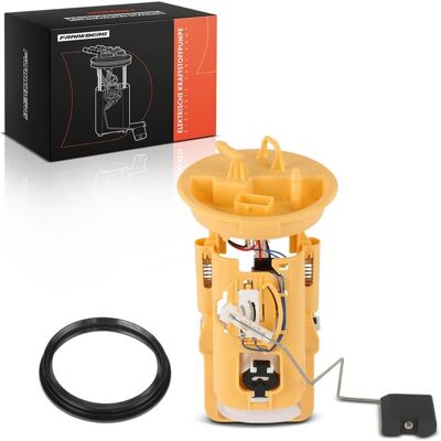 Frankberg Kraftstoffpumpe Passend Für Bmw 3 5481fb0012886: Kraftstoff-fördereinheit Astemo: 2503394 Bbt: Efp902 Bmw: 16141184279 Bmw: 84279 Bogap: B16 Frankberg Kraftstoffpumpe Passend Für Bmw 3 5481fb0012886: Kraftstoff-fördereinheit Astemo: 2503394 Bbt: Efp902 Bmw: 16141184279 Bmw: 84279 Bogap: B16