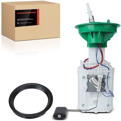 Frankberg Kraftstoffpumpe Benzinpumpe Passend Für Mini 5481fb0012906: Kraftstoff-fördereinheit Astemo: 2503147 Bogap: B1622127 Bogap: B1622138 Delphi: Frankberg Kraftstoffpumpe Benzinpumpe Passend Für Mini 5481fb0012906: Kraftstoff-fördereinheit Astemo: 2503147 Bogap: B1622127 Bogap: B1622138 Delphi:
