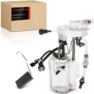 Frankberg Kraftstoffpumpe Benzinpumpe Passend Für Volvo S80 Xc60 Xc70 5481fb00: Kraftstoff-fördereinheit Frankberg: 5481fb0012908 Vemo: V95090022 Vemo Frankberg Kraftstoffpumpe Benzinpumpe Passend Für Volvo S80 Xc60 Xc70 5481fb00: Kraftstoff-fördereinheit Frankberg: 5481fb0012908 Vemo: V95090022 Vemo