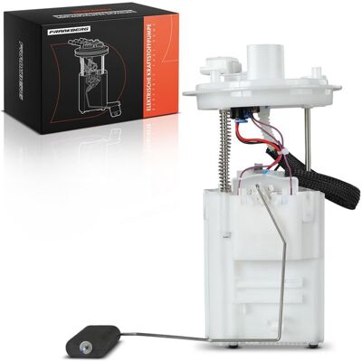 Frankberg Kraftstoffpumpe Benzinpumpe Passend Für Fiat Marea Multipla 5481fb00: Kraftstoff-fördereinheit Astemo: 2503255 Bosch: 0986580356 Delphi: Fe1 Frankberg Kraftstoffpumpe Benzinpumpe Passend Für Fiat Marea Multipla 5481fb00: Kraftstoff-fördereinheit Astemo: 2503255 Bosch: 0986580356 Delphi: Fe1