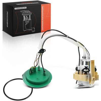 Frankberg Kraftstoffpumpe Benzinpumpe Passend Für Bmw 7 5481fb0012947: Kraftstoff-fördereinheit Bmw: 16117194000 Bmw: 94000 Bogap: B1622139 Era: 77014 Frankberg Kraftstoffpumpe Benzinpumpe Passend Für Bmw 7 5481fb0012947: Kraftstoff-fördereinheit Bmw: 16117194000 Bmw: 94000 Bogap: B1622139 Era: 77014