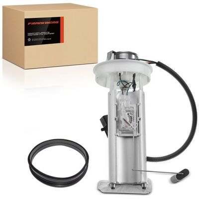 Frankberg Kraftstoffpumpe Benzinpumpe Passend Für Jeep Grand 5481fb0012950: Kraftstoff-fördereinheit Chrysler: 5012961ac Frankberg: 5481fb0012950 Nty: Frankberg Kraftstoffpumpe Benzinpumpe Passend Für Jeep Grand 5481fb0012950: Kraftstoff-fördereinheit Chrysler: 5012961ac Frankberg: 5481fb0012950 Nty: