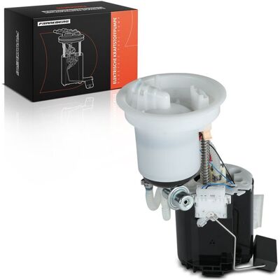 Frankberg Kraftstoffpumpe Benzinpumpe Passend Für Ford Galaxy Mondeo S-max 548: Kraftstoff-fördereinheit Astemo: 2503245 Bogap: F1622102 Delphi: Fg200 Frankberg Kraftstoffpumpe Benzinpumpe Passend Für Ford Galaxy Mondeo S-max 548: Kraftstoff-fördereinheit Astemo: 2503245 Bogap: F1622102 Delphi: Fg200