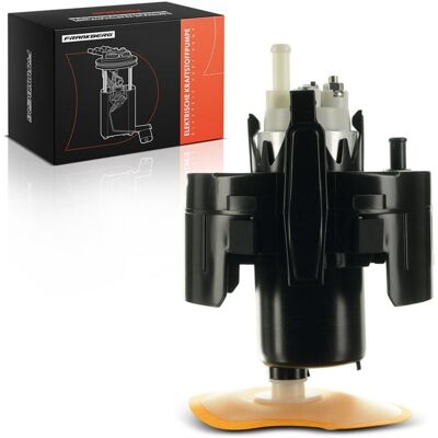 Frankberg Kraftstoffpumpe Benzinpumpe Passend Für Bmw 5 5481fb0012972: Kraftstoff-fördereinheit Bmw: 0580314123 Bmw: 16141180318 Bmw: 580314123 Bogap: Frankberg Kraftstoffpumpe Benzinpumpe Passend Für Bmw 5 5481fb0012972: Kraftstoff-fördereinheit Bmw: 0580314123 Bmw: 16141180318 Bmw: 580314123 Bogap:
