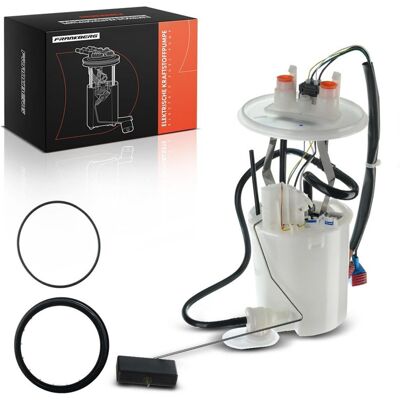Frankberg Kraftstoffpumpe Benzinpumpe Passend Für Saab 900 5481fb0012979: Kraftstoff-fördereinheit Astemo: 2503460 Delphi: Fe1006712b1 Era: 770022 Era Frankberg Kraftstoffpumpe Benzinpumpe Passend Für Saab 900 5481fb0012979: Kraftstoff-fördereinheit Astemo: 2503460 Delphi: Fe1006712b1 Era: 770022 Era